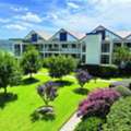 Find A Comfortable Retirement Village For Your Next Chapter