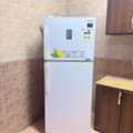 SAR 700,  Samsung Fridge For Sale Contact No : 0559396947