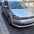 BHD 1500,  VOLKSWAGEN POLO,  2013,  Automatic,  80000 KM,