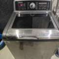 SAR 500,  Samsung Washig Machine 22 Kg (heavy Duty)
