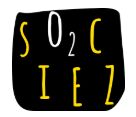 Mumbai, Marketing, SocioEZ &ndash; Best Digital Marketing Company & IT Company In Hubli