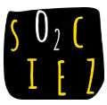 SocioEZ &ndash; Best Digital Marketing Company & IT Company In Hubli