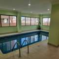 BHD 330/month,  Furnished,  2 BR,  2 Bedroom Fully Furnished Flat For Rent With Ewa