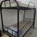 SAR 300,  Bunk Bed For Sale