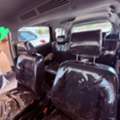 SAR 58000,  Toyota Rush,  2022,  Automatic,  83200 KM,   For Sale (Model # )