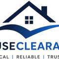 House Clearance In Andover