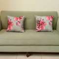 SAR 800,  4 Seater Brand New Sofa Set