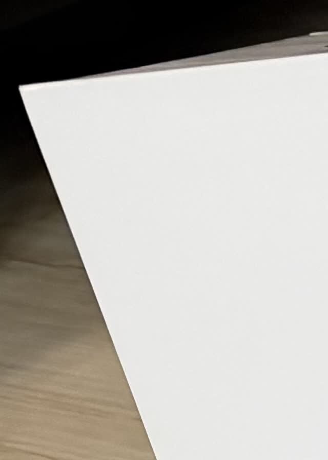 Riyadh, Computers, SAR 8000,  Apple Vision Pro Gen1 1TB With Extra Accessories