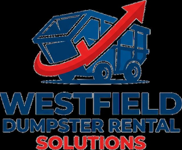 New York, Construction, Westfield Dumpster Rental Solutions