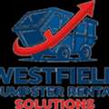 Westfield Dumpster Rental Solutions