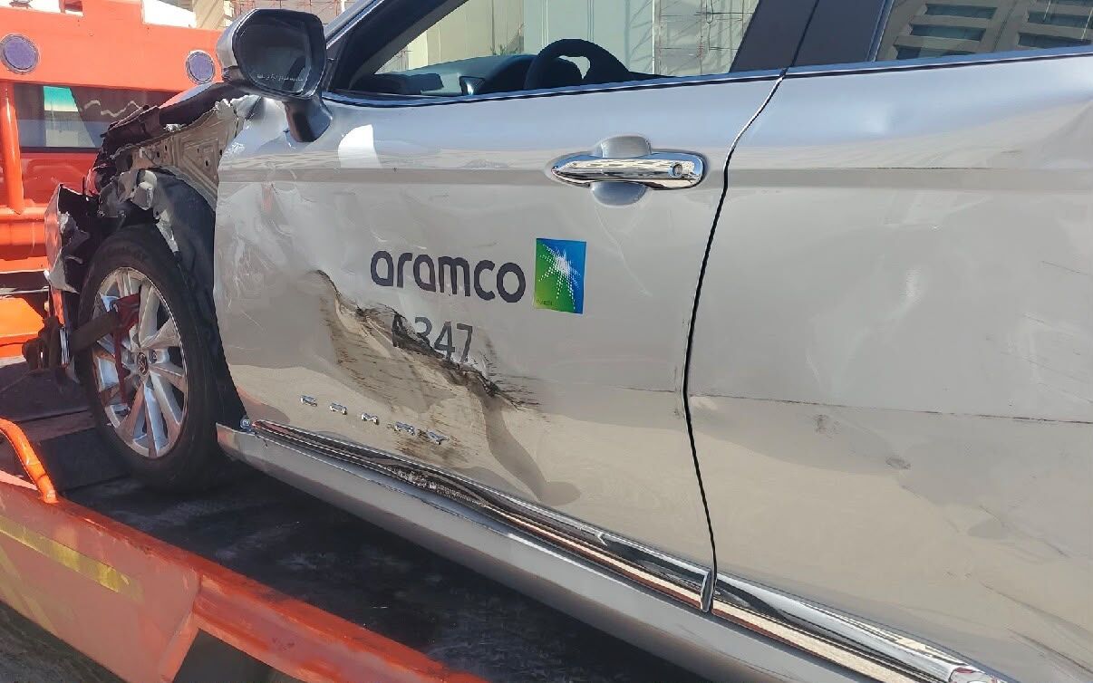 Riyadh, Vehicles, Cars & Trucks , SAR 70000,  Toyota Camry,  2024,  Automatic,  146308 KM,