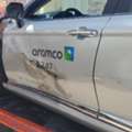 SAR 70000,  Toyota Camry,  2024,  Automatic,  146308 KM,