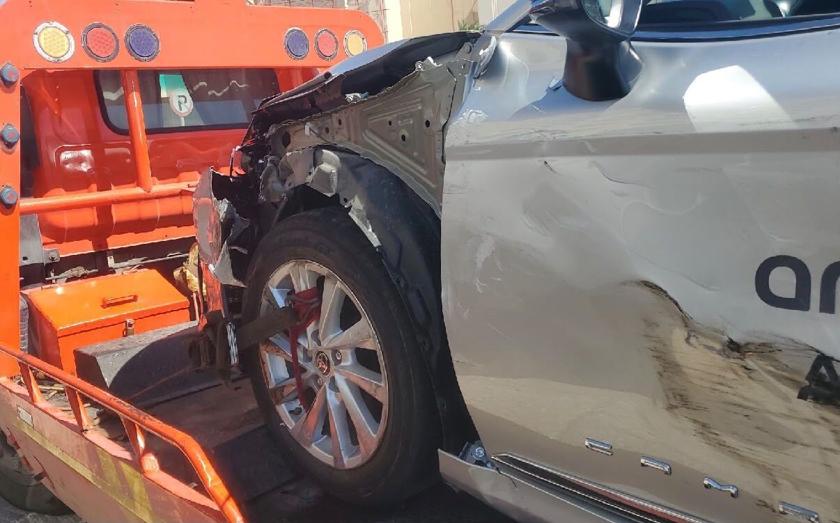 Riyadh, Vehicles, Cars & Trucks , SAR 70000,  Toyota Camry,  2024,  Automatic,  146308 KM,