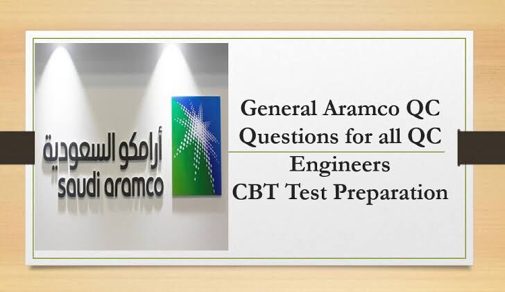 Al Mursalat, Job Seekers, Get Aramco Schedules And Approval (WPR, Riggers, Scaffolding, Crane Operator)₩