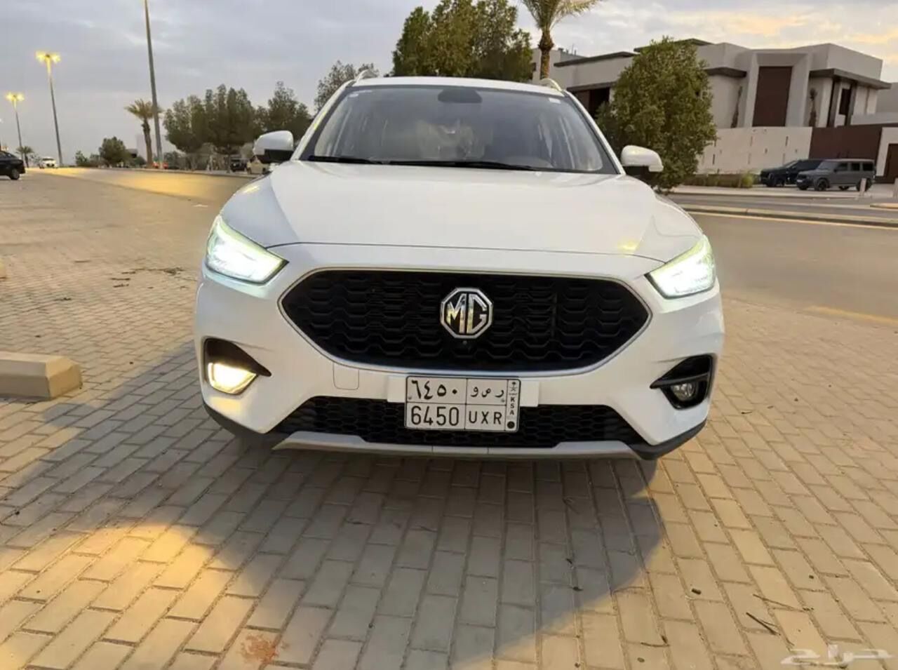 Al Malaz, Vehicles, Cars & Trucks , SAR 1500,  Hyundai Accent,  2020,  Automatic,  150 KM,  Cars Available For Monthly Rent &ndash; Personal, Office & Family Use