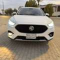 SAR 1500,  Hyundai Accent,  2020,  Automatic,  150 KM,  Cars Available For Monthly Rent &ndash; Personal, Office & Family Use