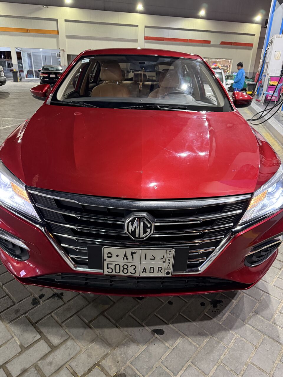 Al Malaz, Vehicles, Cars & Trucks , SAR 1500,  Hyundai Accent,  2020,  Automatic,  150 KM,  Cars Available For Monthly Rent &ndash; Personal, Office & Family Use