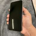 SAR 2700,  Iphone 15 Pro Max 256 GB Natural Titanium