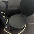 SAR 30,  Electric Roti Maker