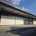 THB 70000,  0 Sq. Feet,  BR 1945 ให้เช่าโกดัง พร้อมออฟฟิศ 550 ตรม. ถนนน