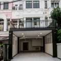 THB 39000,  1 Sq. Feet,  P769 ให้เช่าทาวน์โฮม โครงการ บ้านกลางเ