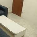SAR 800/month,  Furnished,  Room For Rent At Janubia Near 20th Street