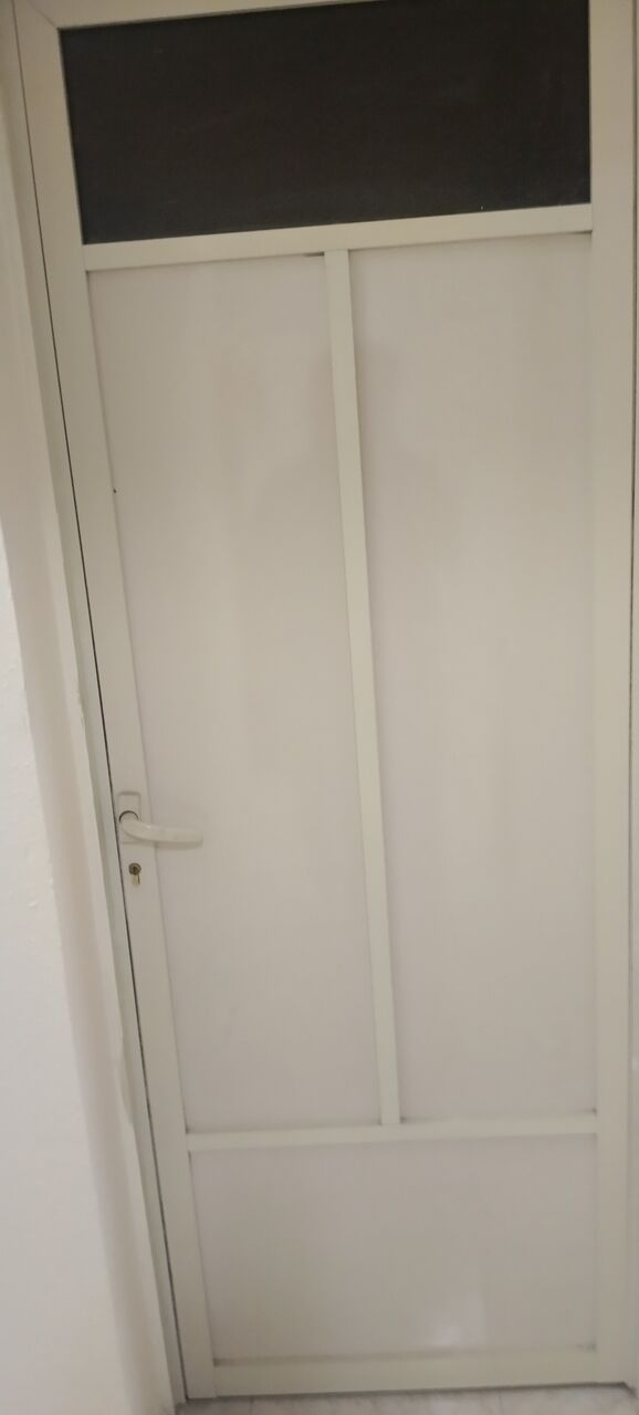 Khobar, Rooms for Rent, SAR 800/month,  Furnished,  Room For Rent At Janubia Near 20th Street