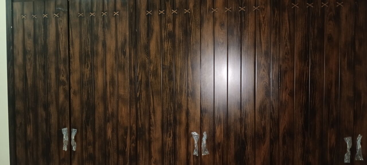 Khobar, Rooms for Rent, SAR 800/month,  Furnished,  Room For Rent At Janubia Near 20th Street