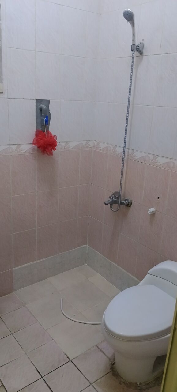 Khobar, Rooms for Rent, SAR 800/month,  Furnished,  Room For Rent At Janubia Near 20th Street