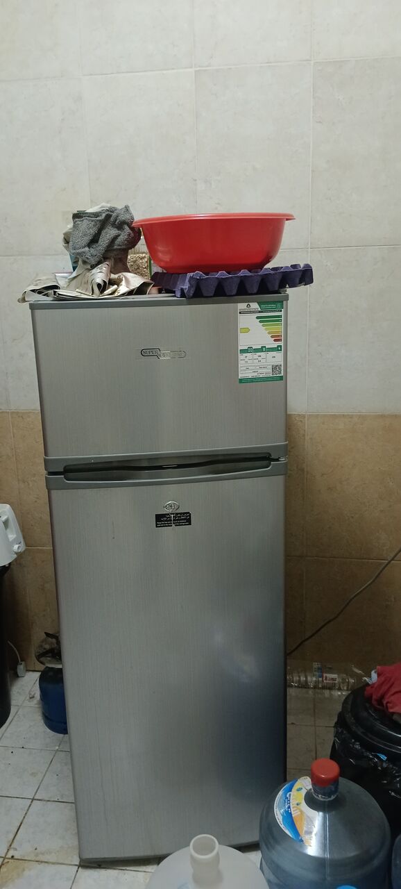 Khobar, Rooms for Rent, SAR 800/month,  Furnished,  Room For Rent At Janubia Near 20th Street