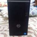 BHD 280,  Dell 7010 Core I7 13 Gen