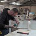 Tradeshow Booth Construction Services - All Under One Roof | ET Expo