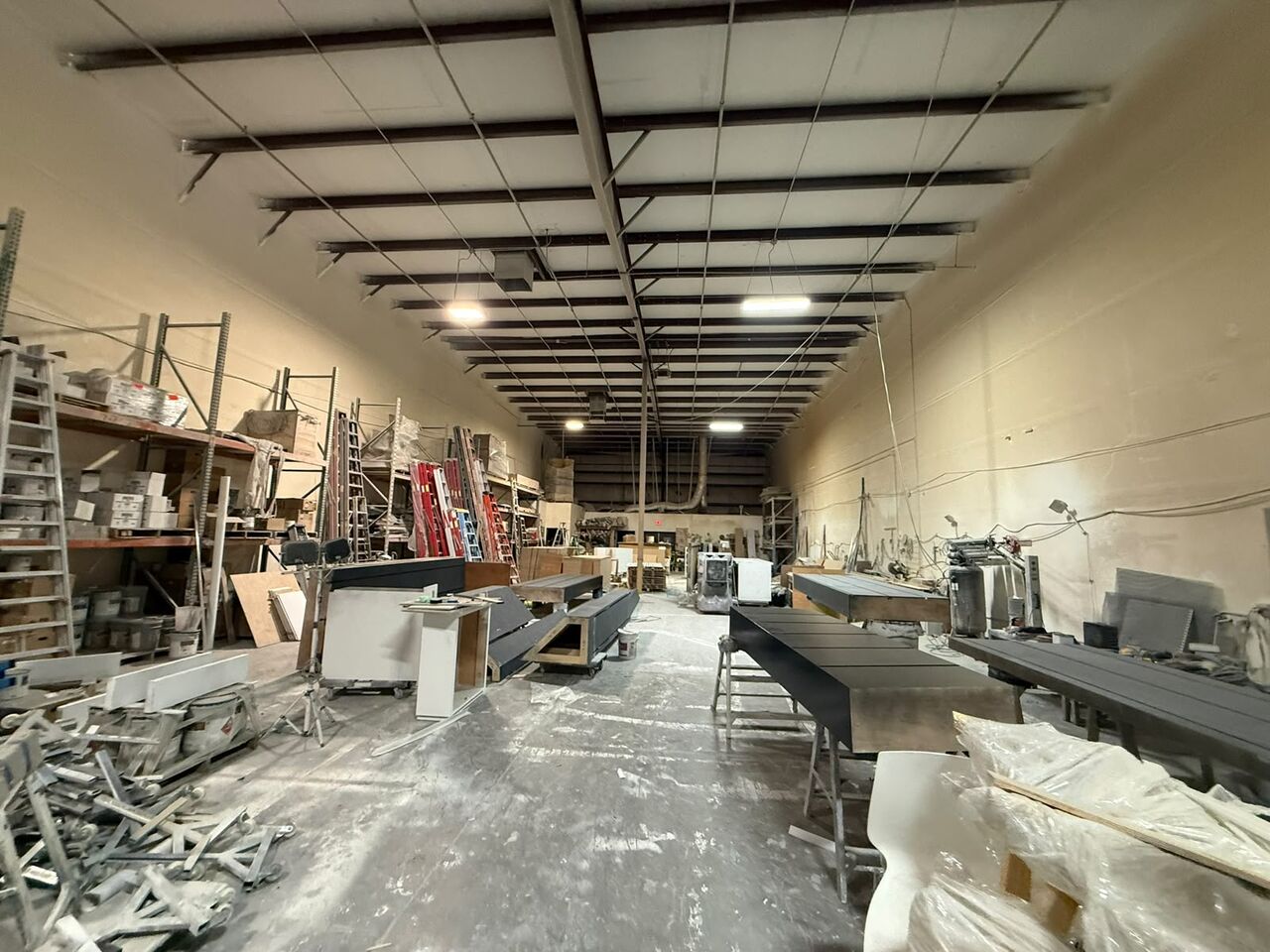 Chicago, Event Planning, Tradeshow Booth Construction Services - All Under One Roof | ET Expo