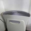 SAR 200,  Air Purifier ~ Filtrete