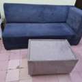 BHD 15,  Sofa For Sale