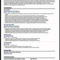 Indian Kerala Looking For Job.