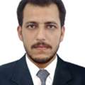 HSE / Safety Officer