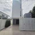 THB 65000,  39 Sq. Feet,  ให้เช่า ขาย โฮมออฟฟิศ 4 ชั้น ซอยลาดพร