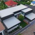THB 300000,  200 Sq. Feet,  HR 10439 ให้เช่าบ้านเดี่ยว  5 ห้องนอน นาคนิว