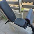 SAR 100,  Gym Equipment Bench Press