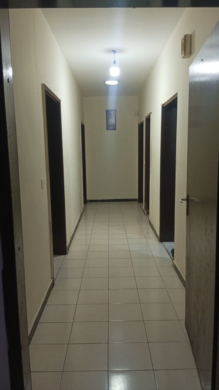 Al Aziziyah, Rooms for Rent, SAR 1150/month,  Furnished,  Fully Furnished Room For Rent &ndash; Al Aziziyah, Jeddah