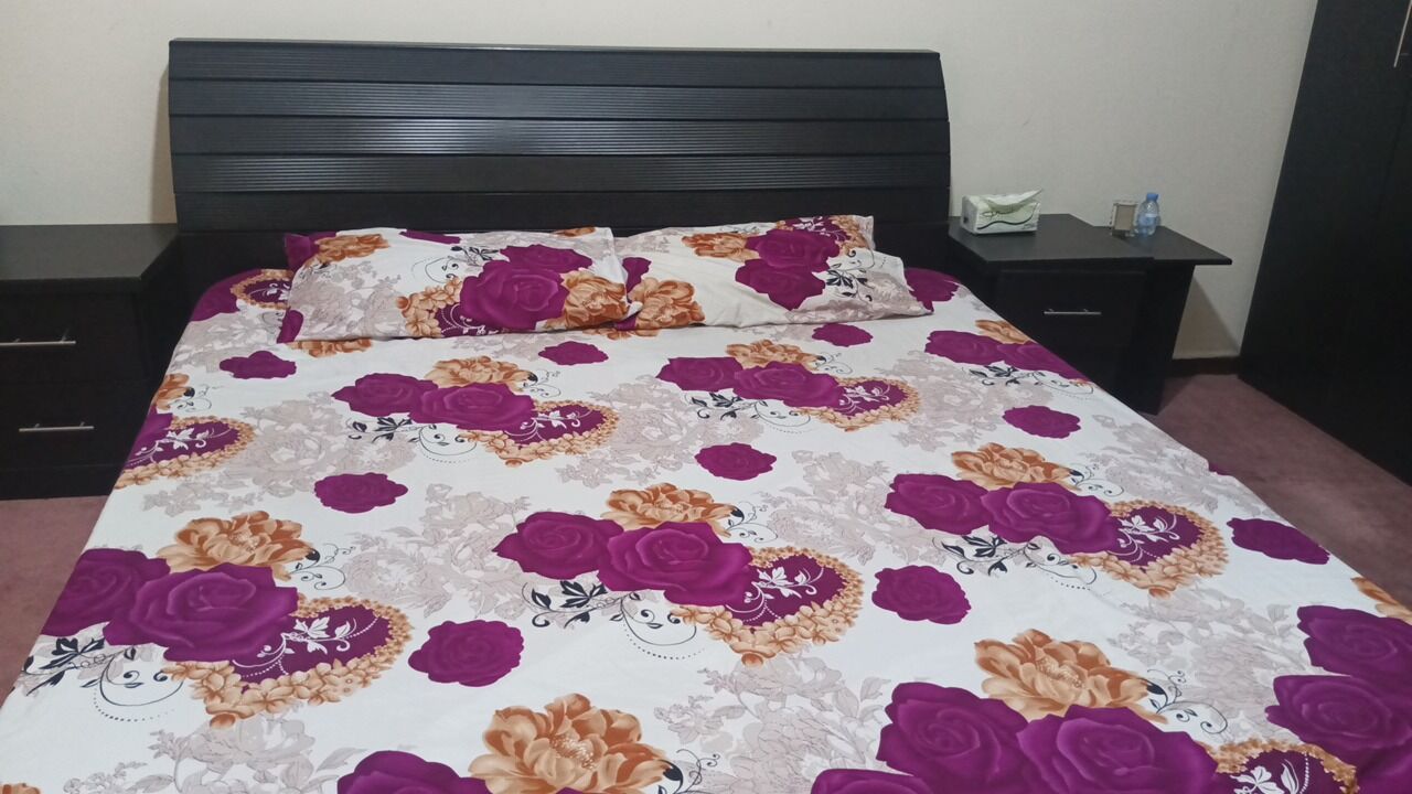 Al Aziziyah, Rooms for Rent, SAR 1150/month,  Furnished,  Fully Furnished Room For Rent &ndash; Al Aziziyah, Jeddah