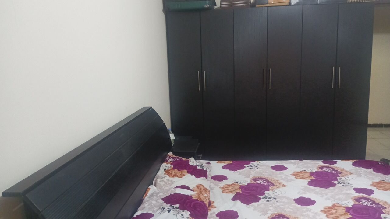 Al Aziziyah, Rooms for Rent, SAR 1150/month,  Furnished,  Fully Furnished Room For Rent &ndash; Al Aziziyah, Jeddah