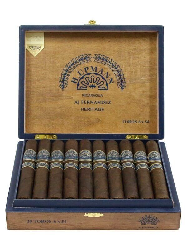 New York, Electronics, USD 140,  Discover The Craft Of Premium Cigars