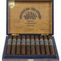 USD 140,  Discover The Craft Of Premium Cigars