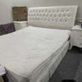 SAR 850,  Bed Set Complet