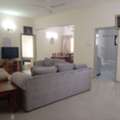 BHD 240/year,  2 BR,  Fully Furnished 2 Bedroom 1 Bathroom With Ewa Flat For Rent In : Adliya