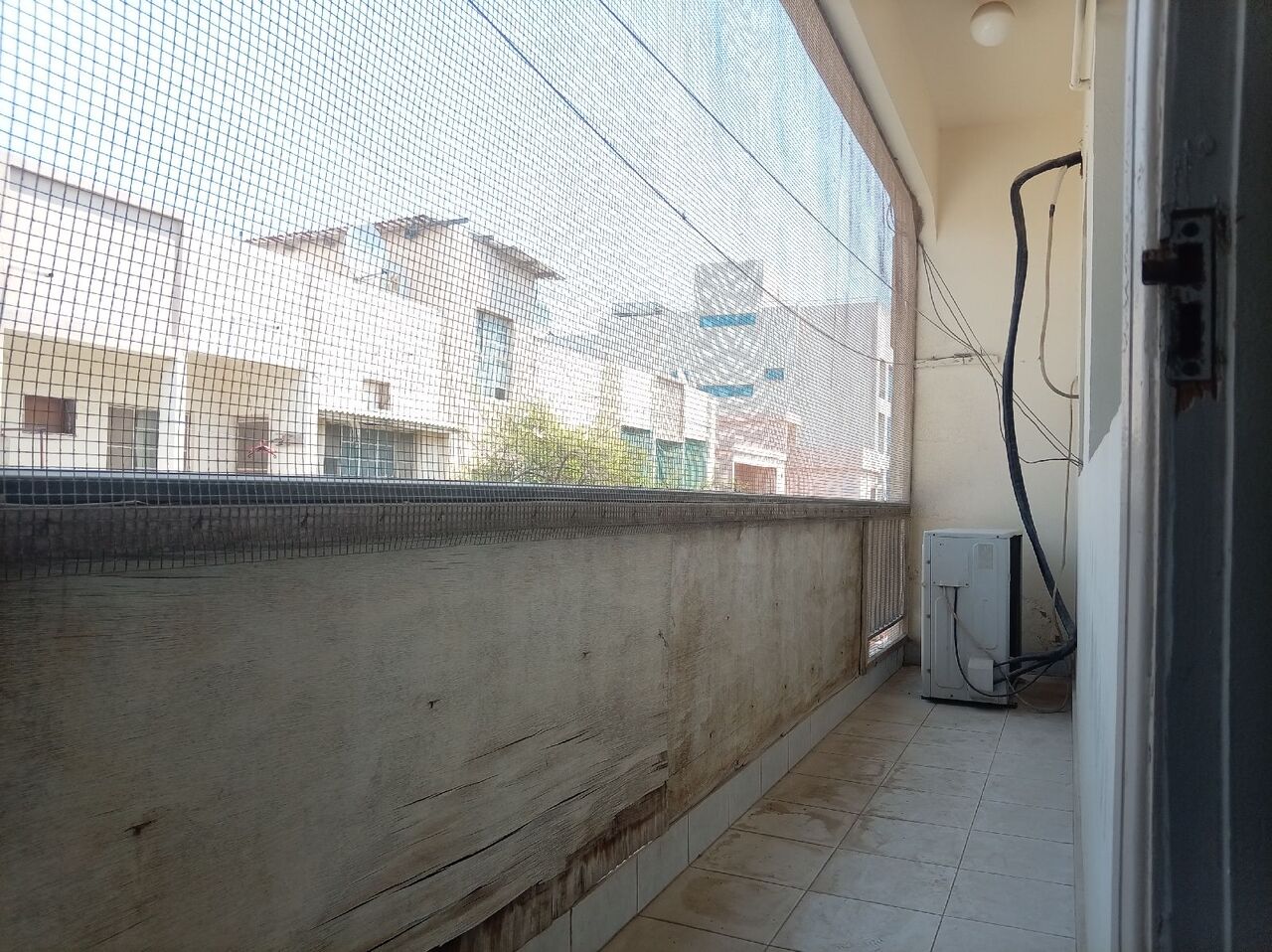 Adliya, Apartments, Flats, Houses & Villas, BHD 240/year,  2 BR,  Fully Furnished 2 Bedroom 1 Bathroom With Ewa Flat For Rent In : Adliya