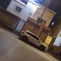 Family Apartment Available For Rent In Laban
