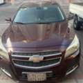 SAR 23500,  Chevrolet Malibu,  2016,  Automatic,  178000 KM,    V6 &ndash; Full Option